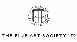 Fine Art Society London