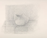 William Wilkins Drawings