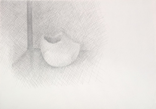 William Wilkins, drawings