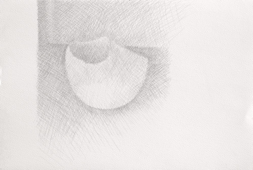 William Wilkins, drawings