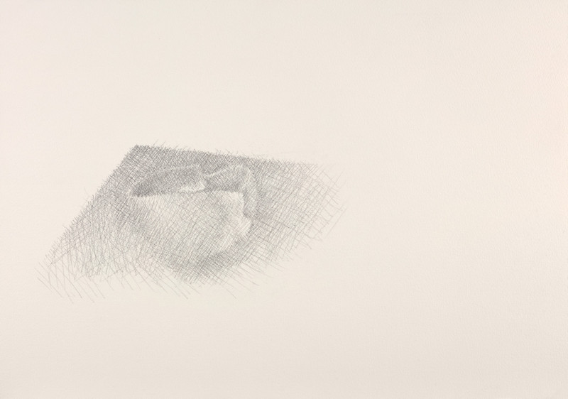 William Wilkins, drawings