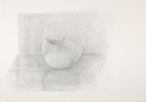 William Wilkins, drawings