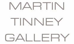 Martin Tinney Gallery